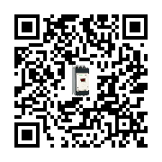 goods qr code