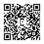 goods qr code