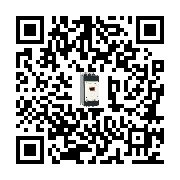 goods qr code