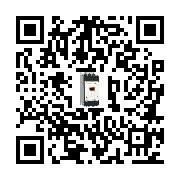 goods qr code