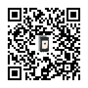 goods qr code