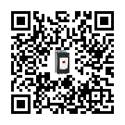 goods qr code