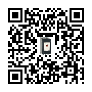 goods qr code