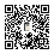 goods qr code