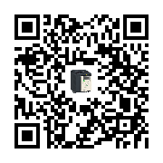 goods qr code