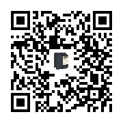 goods qr code