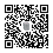 goods qr code