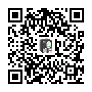 goods qr code