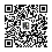 goods qr code