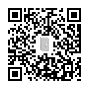 goods qr code