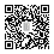 goods qr code