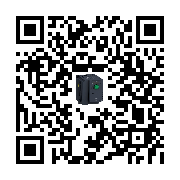 goods qr code