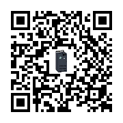 goods qr code