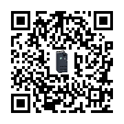 goods qr code