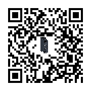 goods qr code