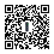 goods qr code