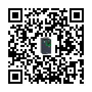 goods qr code