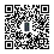 goods qr code