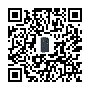 goods qr code