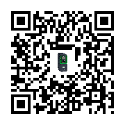 goods qr code