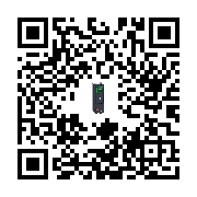 goods qr code