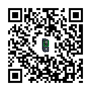 goods qr code