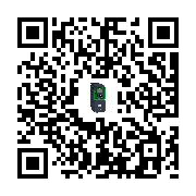 goods qr code