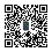 goods qr code