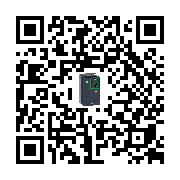 goods qr code