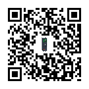 goods qr code