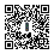 goods qr code