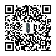 goods qr code