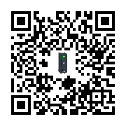 goods qr code