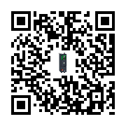 goods qr code