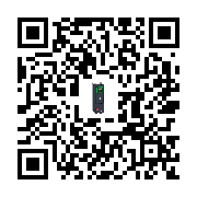 goods qr code