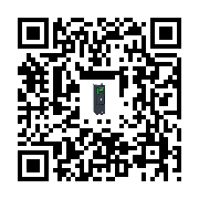 goods qr code