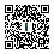 goods qr code