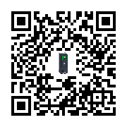 goods qr code