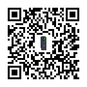 goods qr code