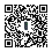 goods qr code