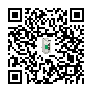 goods qr code