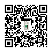 goods qr code