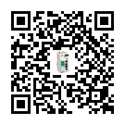 goods qr code