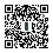 goods qr code