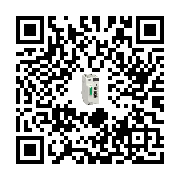 goods qr code