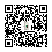 goods qr code