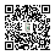 goods qr code