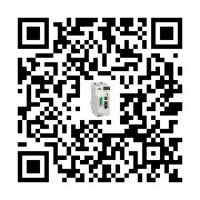 goods qr code