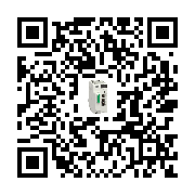 goods qr code