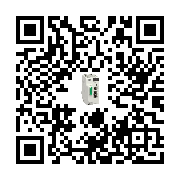 goods qr code